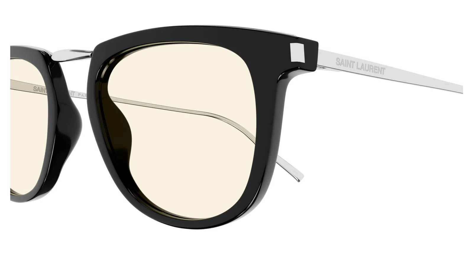 Saint Laurent SL 753 Sunglasses - view 13